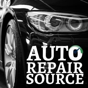 Auto Repair Source