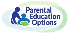 Wisconsin Department of Instruction Parental Education Options