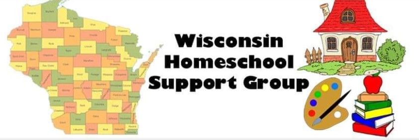 Wisconsin Homeschool Support Group