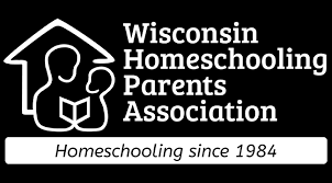 Wisconsin Homeschooling Parents Association