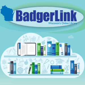 BadgerLink