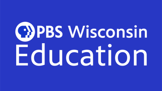 PBS-Wisconsin-Education_v2-570x320-c