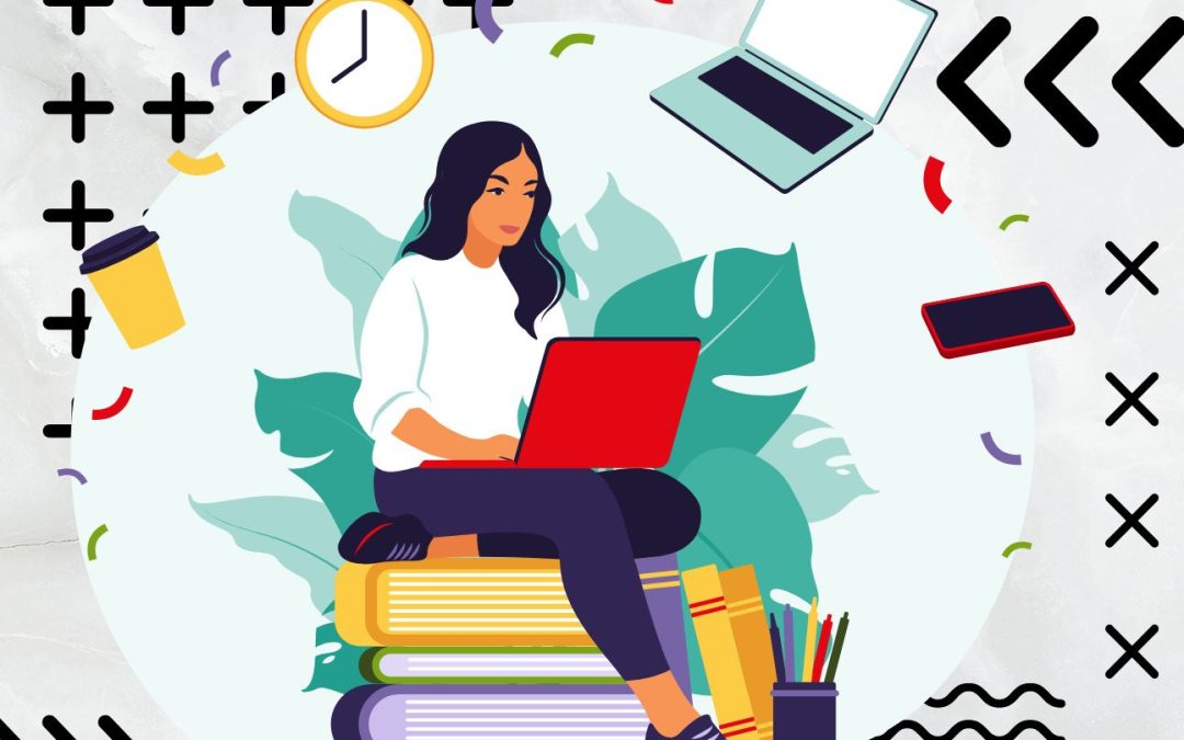 FREE ONLINE UDEMY COURSES