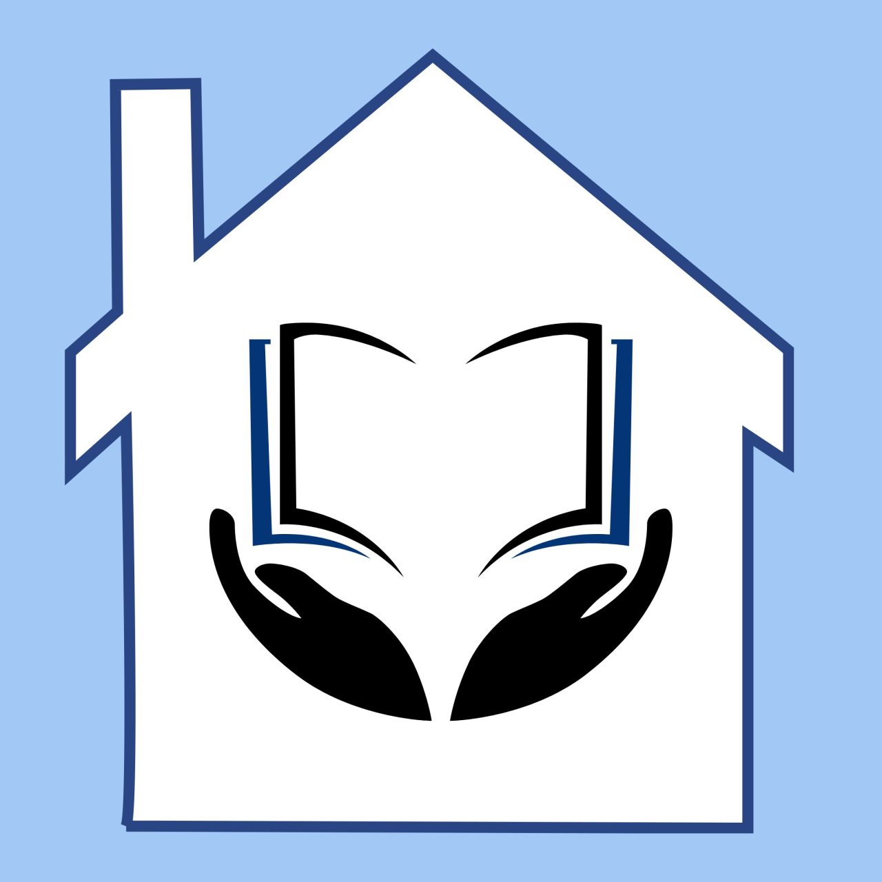 Tomahawk Wi Library Library Services | Tomahawk Public Library