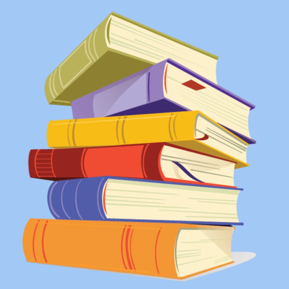 Tomahawk Wi Library Library Services | Tomahawk Public Library