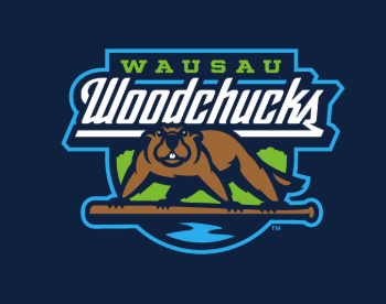 WAUSAU WOODCHUCKS<br />